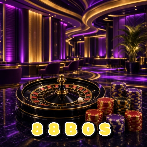 Referensi uji keamanan 88bos APK v4.7.5
