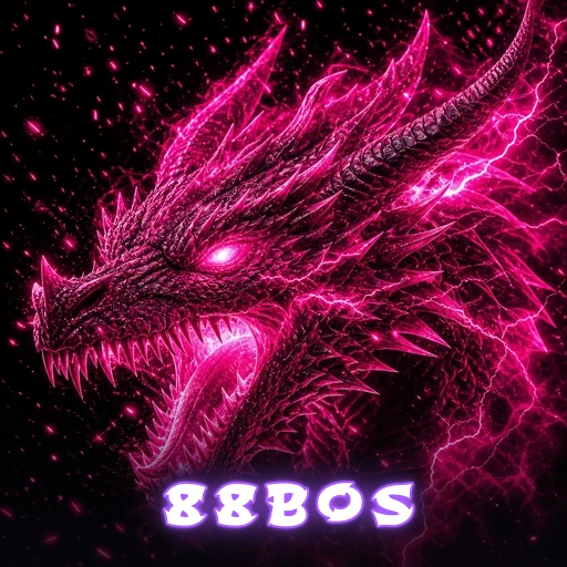 Izin yang diminta saat install APK 88bos