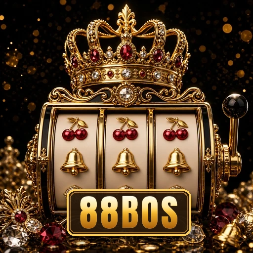 Proses instalasi 88bos APK di Android