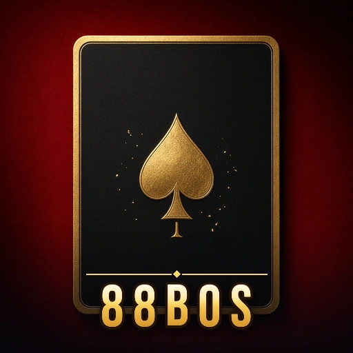 88bos Indonesia