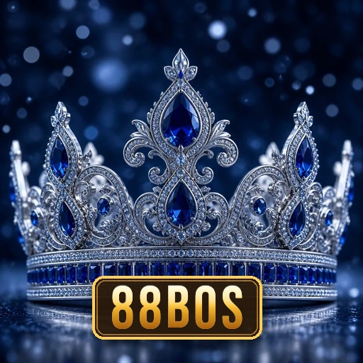 88bos Indonesia