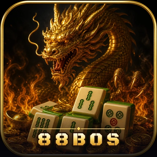 Ruang penyimpanan untuk memasang 88bos APK