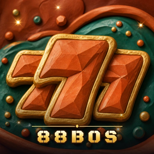 Grafik uji 88bos v4.7.5 selama 36 hari di Android Indonesia