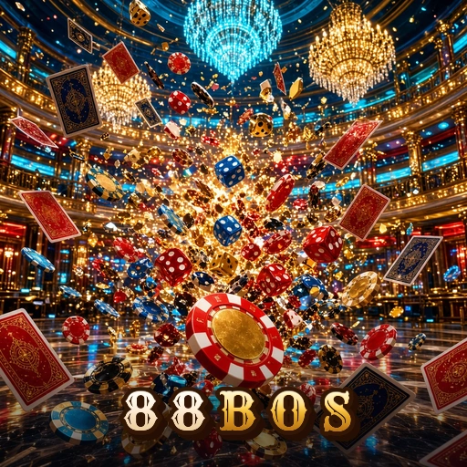 Pemakaian baterai 88bos di ponsel Android Indonesia