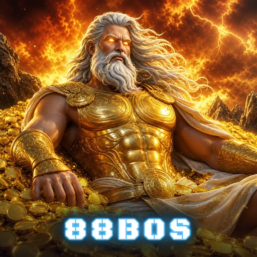 88bos Indonesia