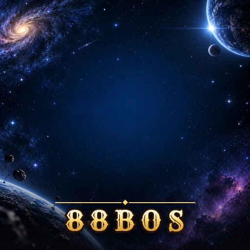 88bos Indonesia