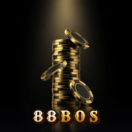 88bos Indonesia