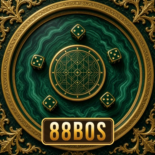 88bos Indonesia