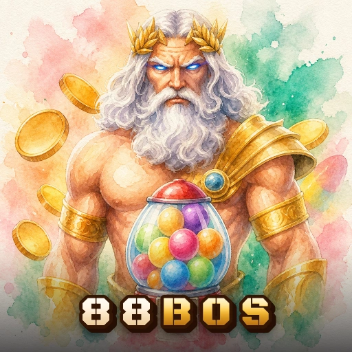 Cek SHA-256 APK 88bos dengan aplikasi Hash Droid