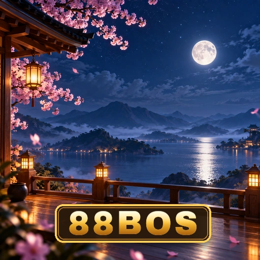 Ringkasan rekomendasi download 88bos APK resmi Oktober 2026